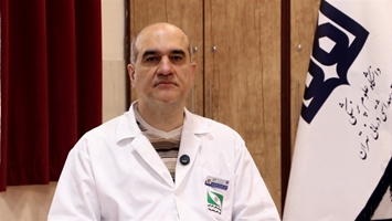 مقایسه روش های درمانی قوز قرنیه؛ انتشار نخستین مقاله متاآنالیز گروه چشم دانشگاه علوم پزشکی تهران در کشور